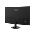 Moniteur MSI Pro MP252L 24.5