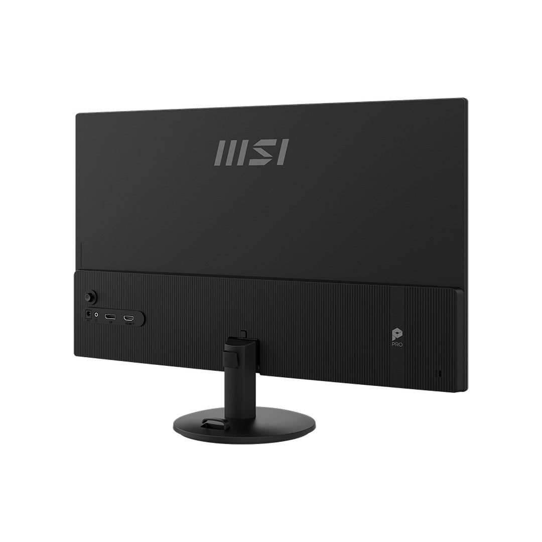 Moniteur MSI Pro MP252L 24.5" FHD VA 100Hz - image produit 6
