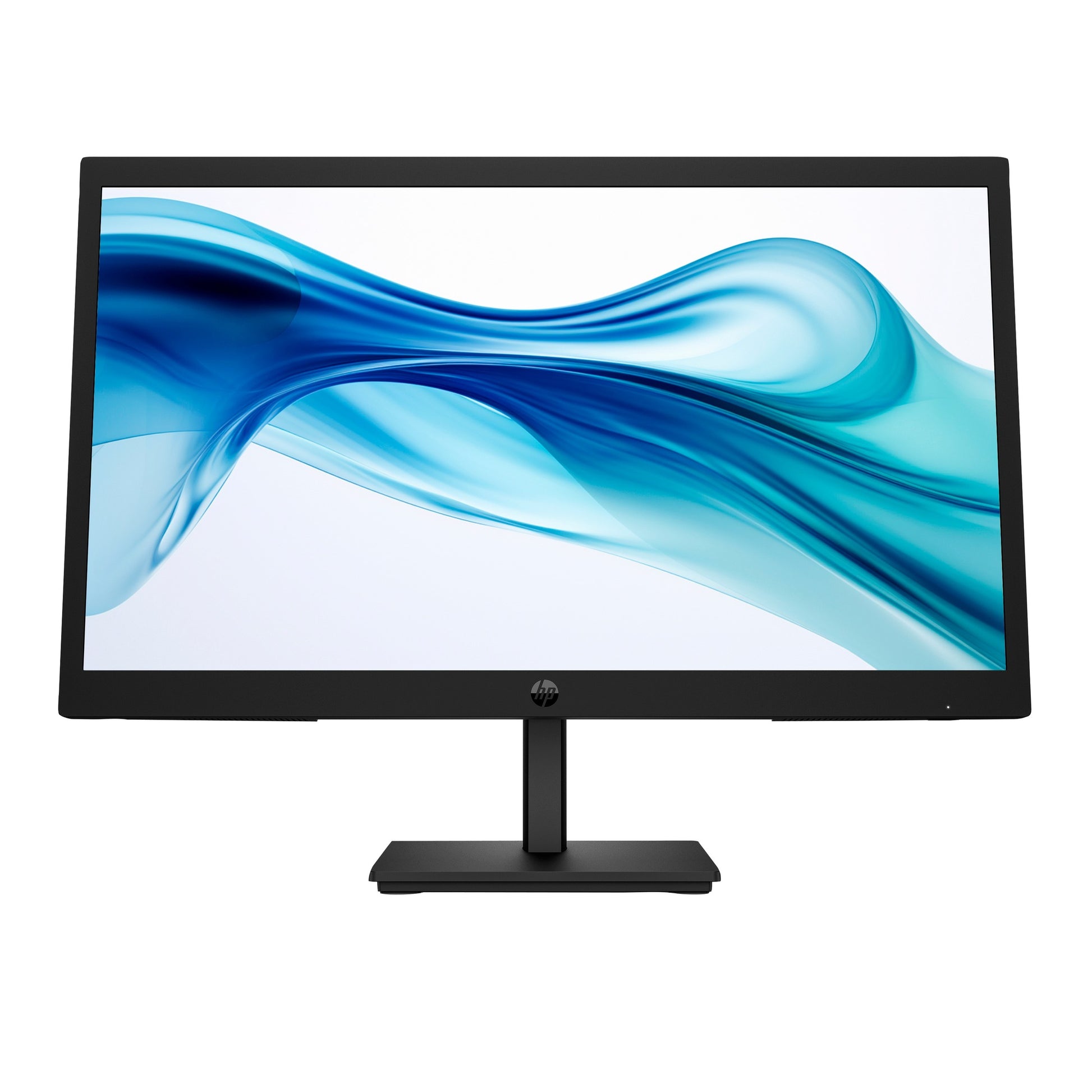 Moniteur HP Series 3 Pro 322pv 21.45" FHD VA 100Hz - image produit 5