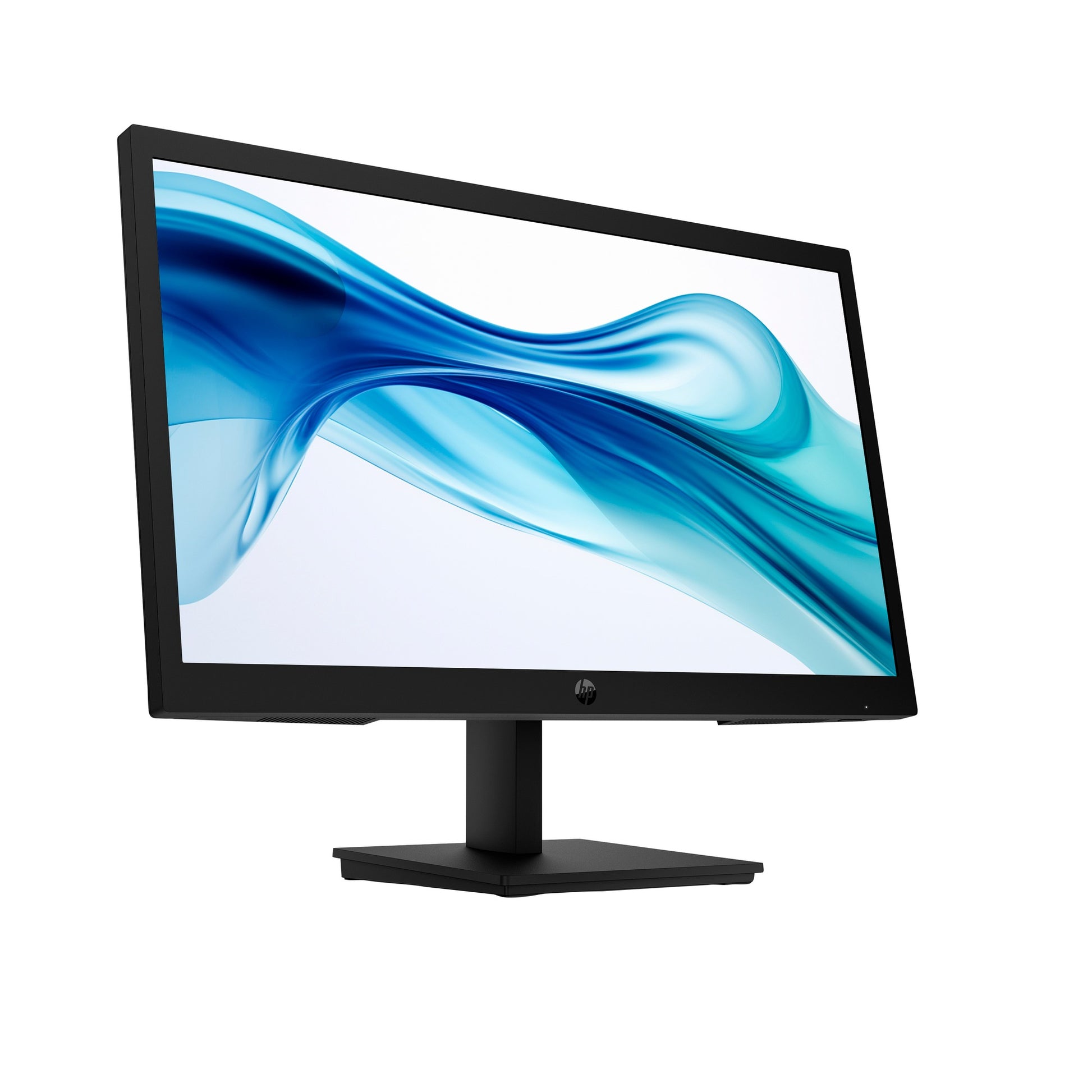 Moniteur HP Series 3 Pro 322pv 21.45" FHD VA 100Hz - image produit 6