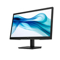 Moniteur HP Series 3 Pro 322pv 21.45