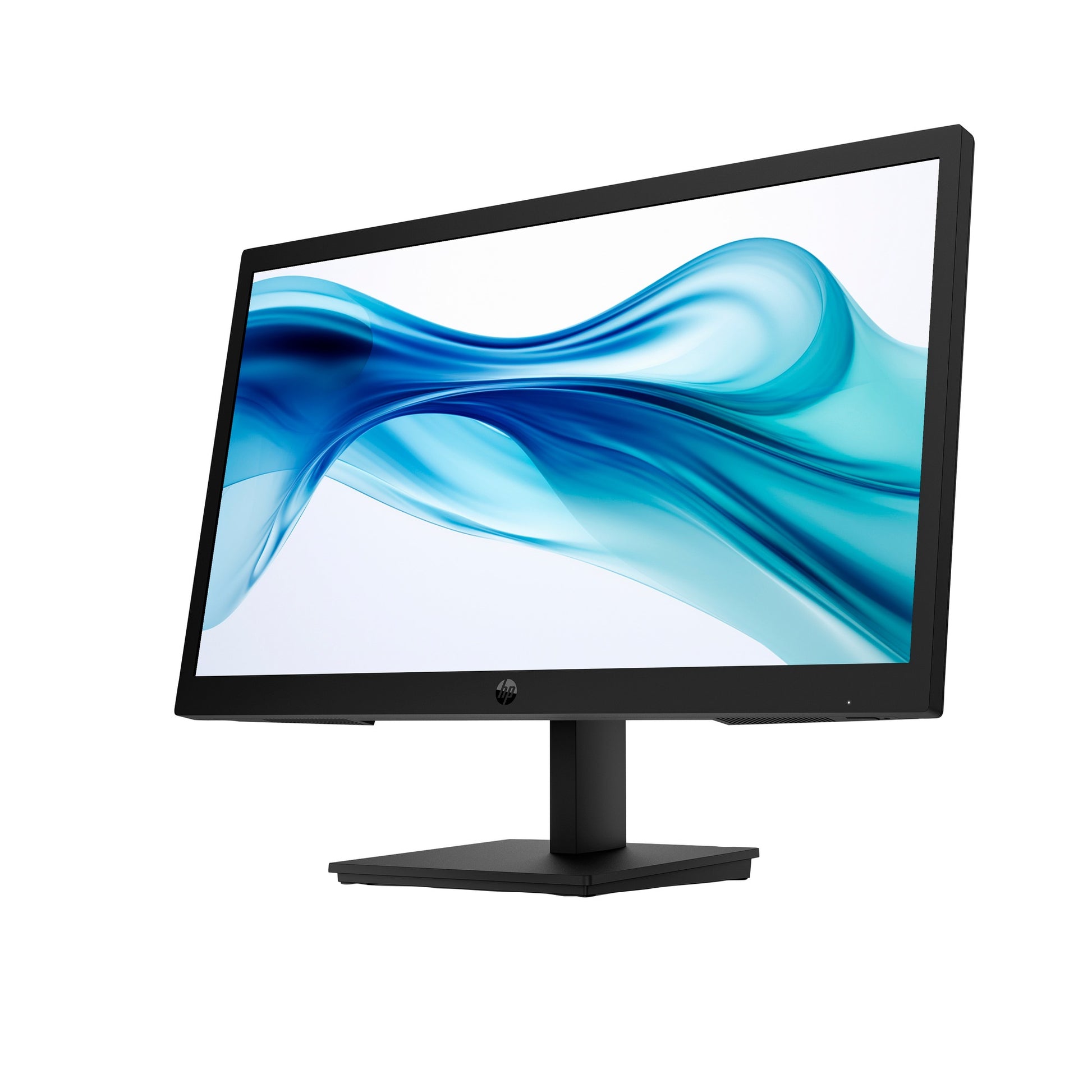 Moniteur HP Series 3 Pro 322pv 21.45" FHD VA 100Hz - image produit 7