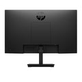 Moniteur HP Series 3 Pro 322pv 21.45