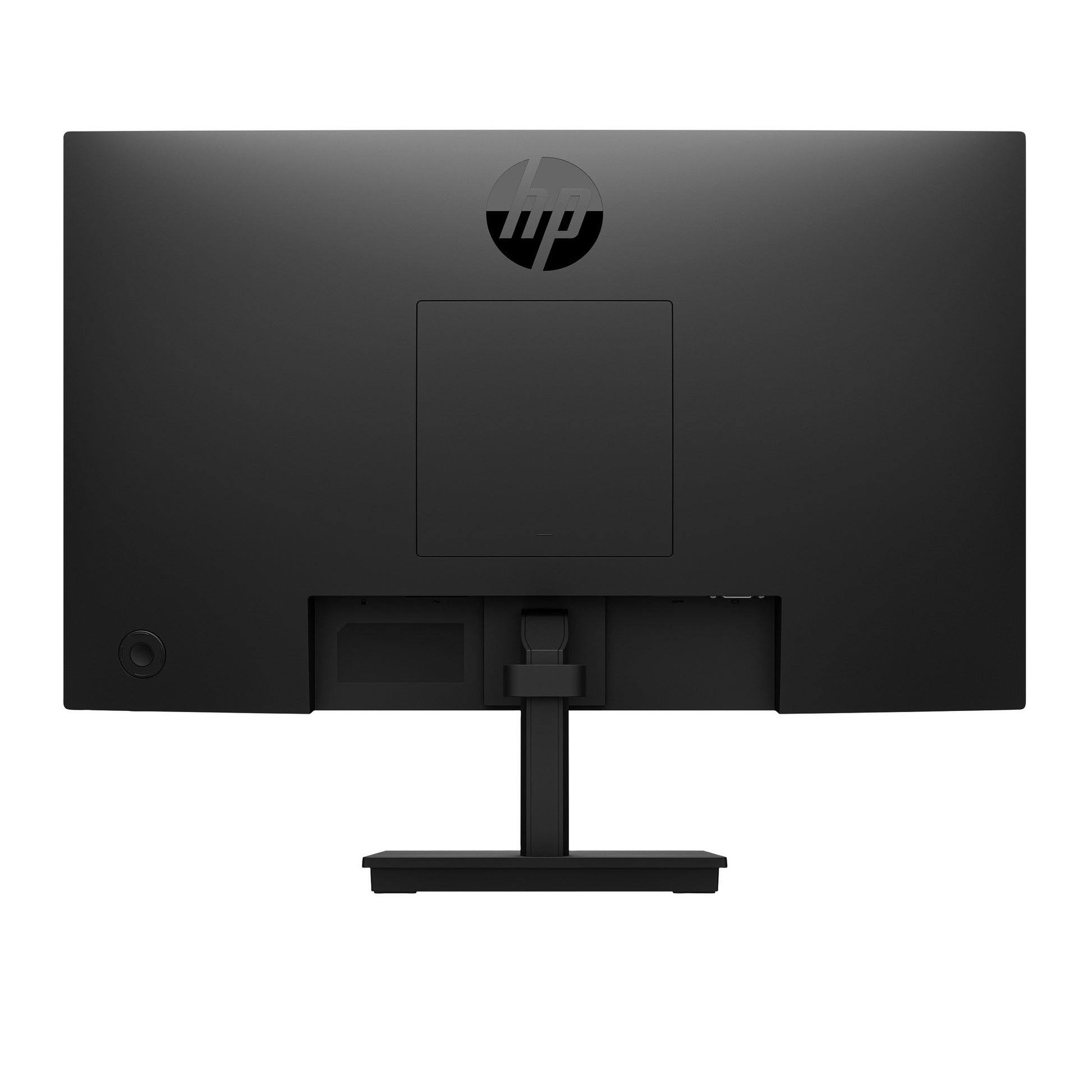 Moniteur HP Series 3 Pro 322pv 21.45" FHD VA 100Hz - image produit 8