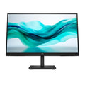 Moniteur HP Series 3 Pro 322pf 21.5