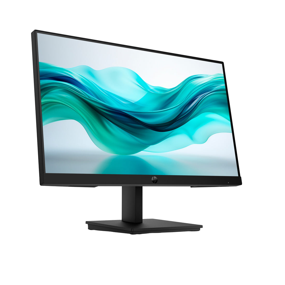 Moniteur HP Series 3 Pro 322pf 21.5" FHD IPS 100Hz au Maroc - vue principale
