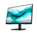 Moniteur HP Series 3 Pro 322pf 21.5