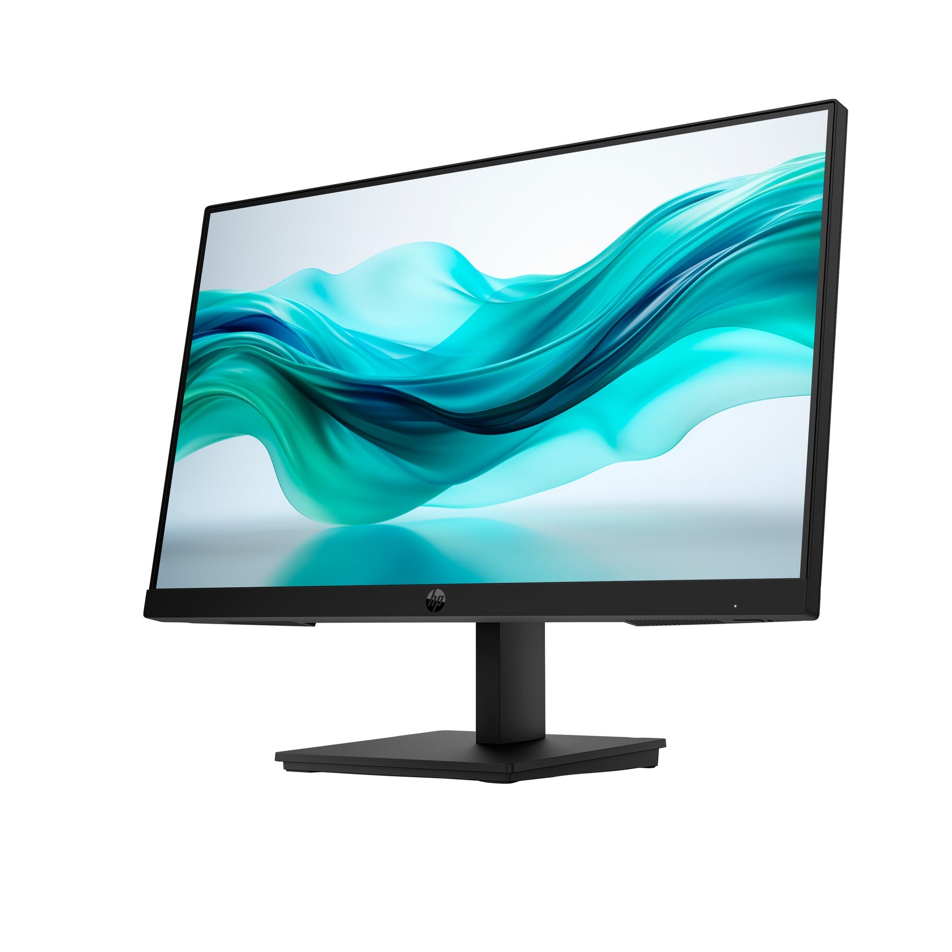 Moniteur HP Series 3 Pro 322pf 21.5" FHD IPS 100Hz - image produit 3