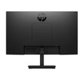 Moniteur HP Series 3 Pro 322pf 21.5