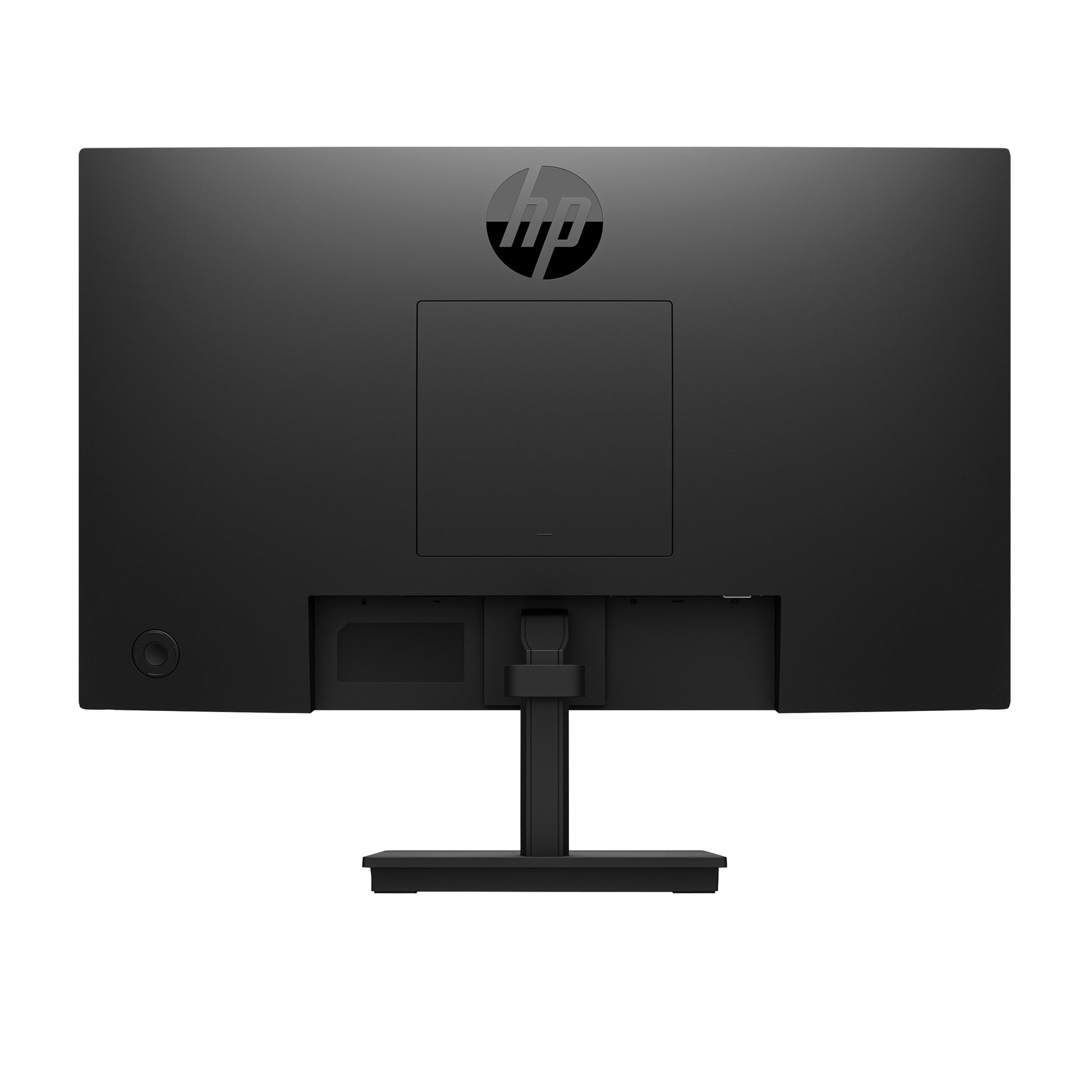 Moniteur HP Series 3 Pro 322pf 21.5" FHD IPS 100Hz - image produit 5