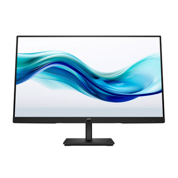 Moniteur HP Series 3 Pro 324pf 23.8" FHD IPS 100Hz au Maroc - vue principale