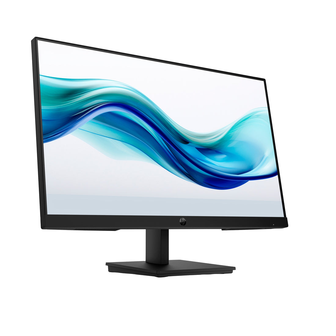 Moniteur HP Series 3 Pro 324pf 23.8" FHD IPS 100Hz au Maroc - vue principale