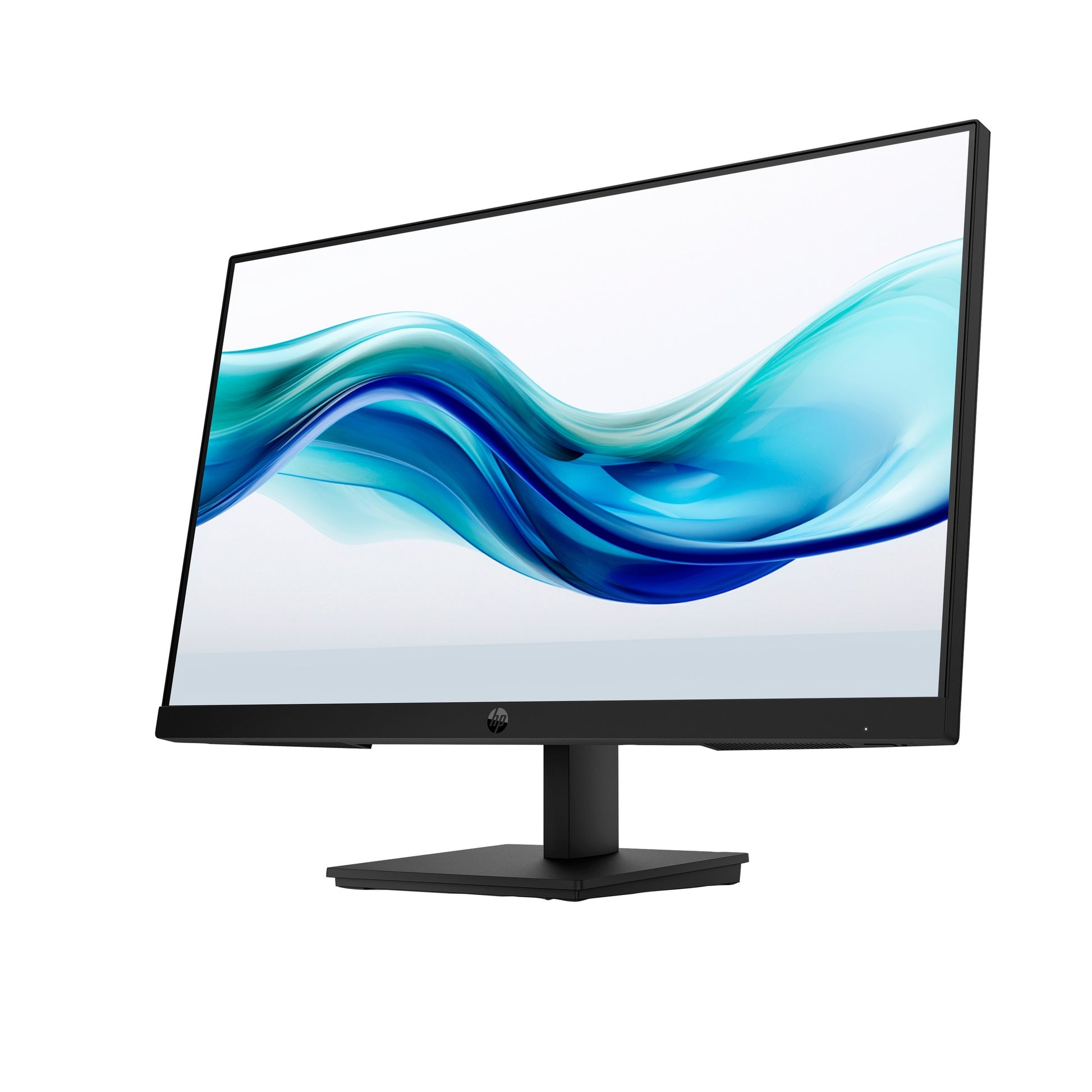 Moniteur HP Series 3 Pro 324pf 23.8" FHD IPS 100Hz - image produit 3