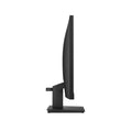 Moniteur HP Series 3 Pro 324pf 23.8