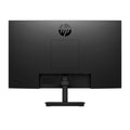 Moniteur HP Series 3 Pro 324pf 23.8