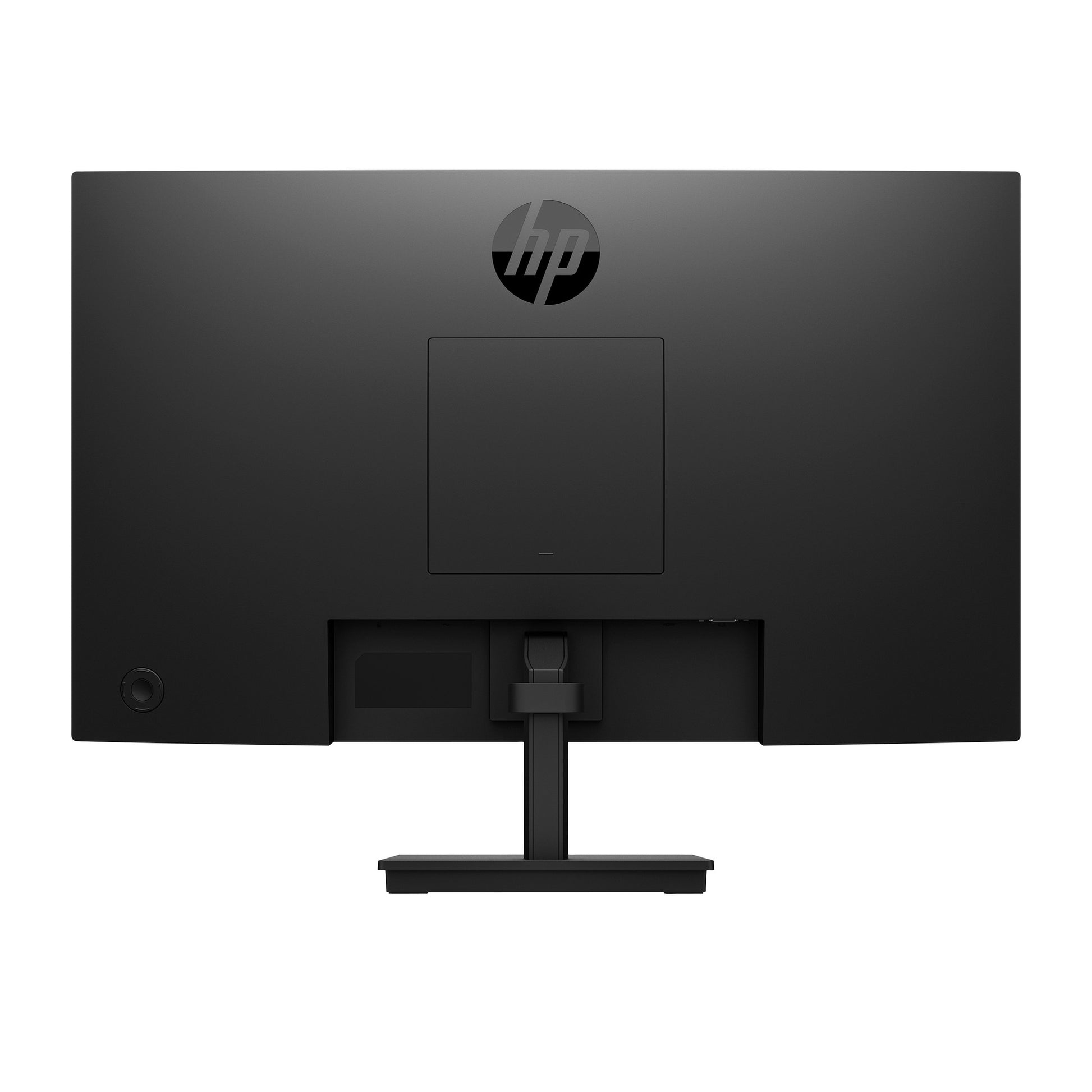 Moniteur HP Series 3 Pro 324pf 23.8" FHD IPS 100Hz - image produit 5