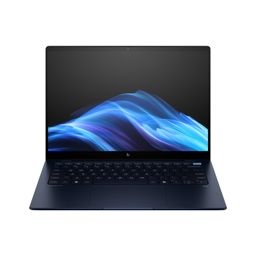 MAYDAN HP Eliteultra G1 Q Snapdragon X1E-78-100 - Photo 1