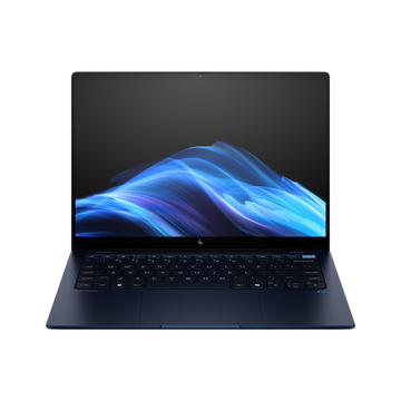 MAYDAN HP Eliteultra G1 Q Snapdragon X1E-78-100 - Photo 1