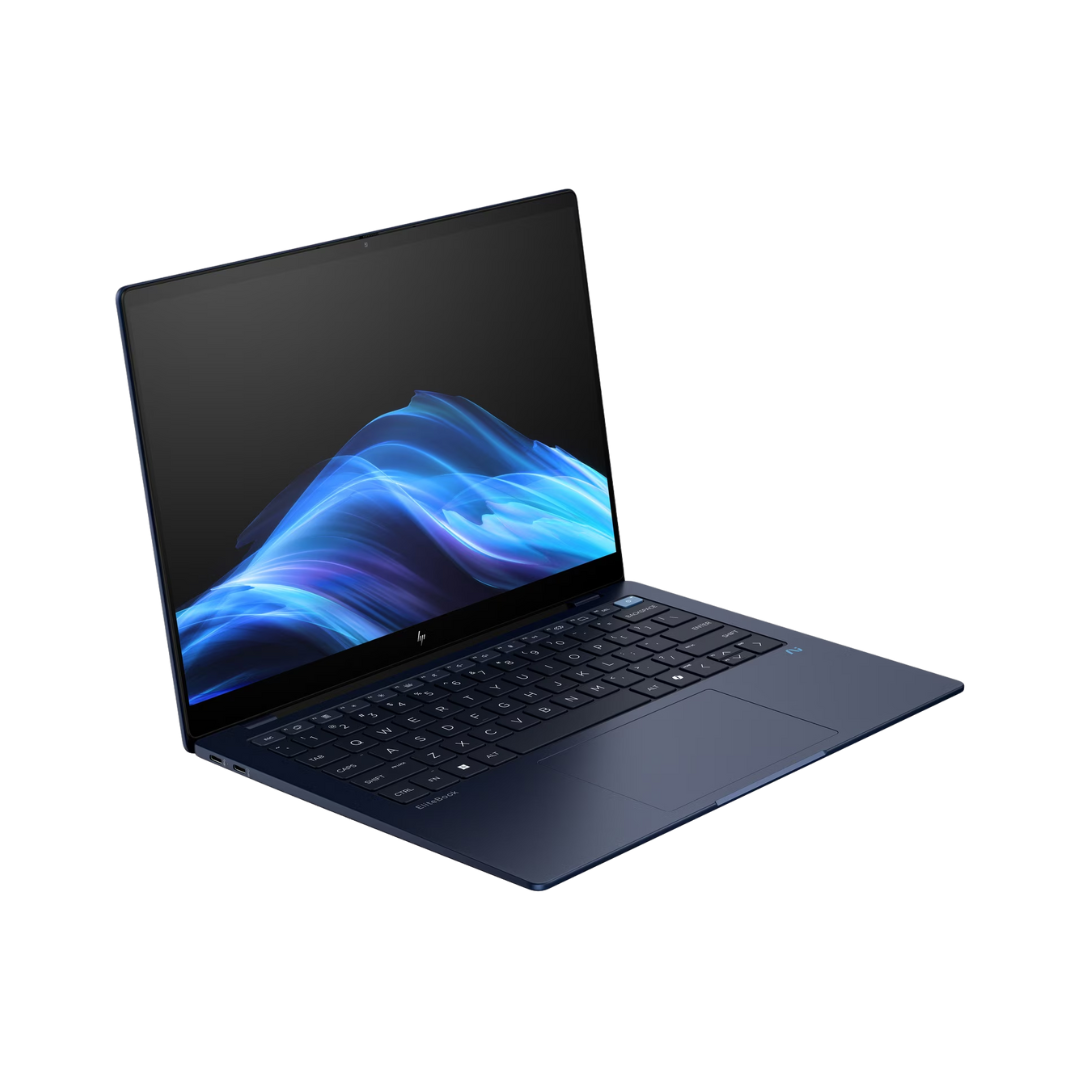 MAYDAN HP Eliteultra G1 Q Snapdragon X1E-78-100 - Photo 2
