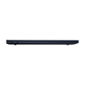 MAYDAN HP Eliteultra G1 Q Snapdragon X1E-78-100 - Photo 5