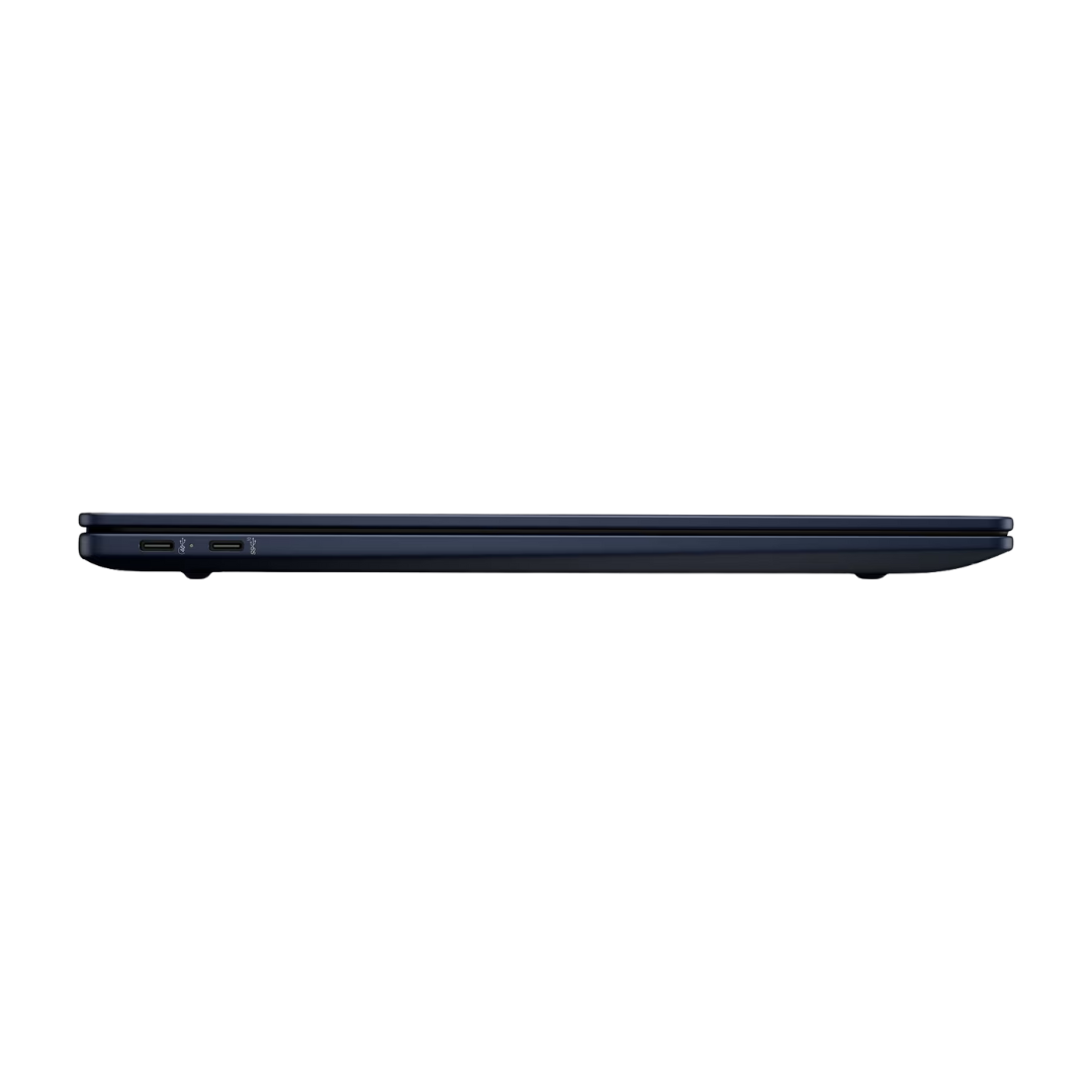 MAYDAN HP Eliteultra G1 Q Snapdragon X1E-78-100 - Photo 5