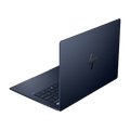MAYDAN HP Eliteultra G1 Q Snapdragon X1E-78-100 - Photo 4