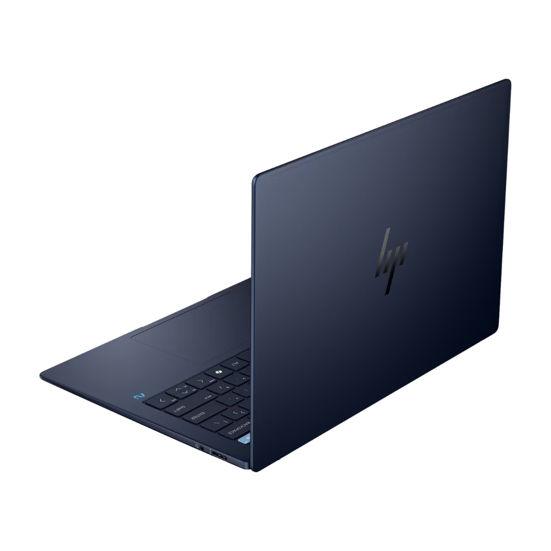 MAYDAN HP Eliteultra G1 Q Snapdragon X1E-78-100 - Photo 4