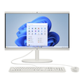 HP All-in-One Desktop 22-dg0004nk Core i3-N300 | Prix Maroc