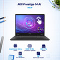 FORMAT SITE FULL REDESIGN | A2HMG-036MA | 2026-08-31-full-redesign