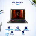 FORMAT SITE FULL REDESIGN | A2XWIG-462MA | 2026-08-31-full-redesign