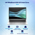 MAYDAN Laptop Creative 2026-09-29 - A36Z0ET