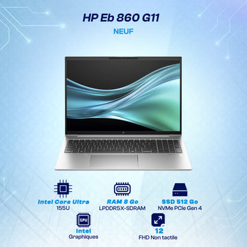 MAYDAN Laptop Creative 2026-09-29 - A36ZZET-BH4
