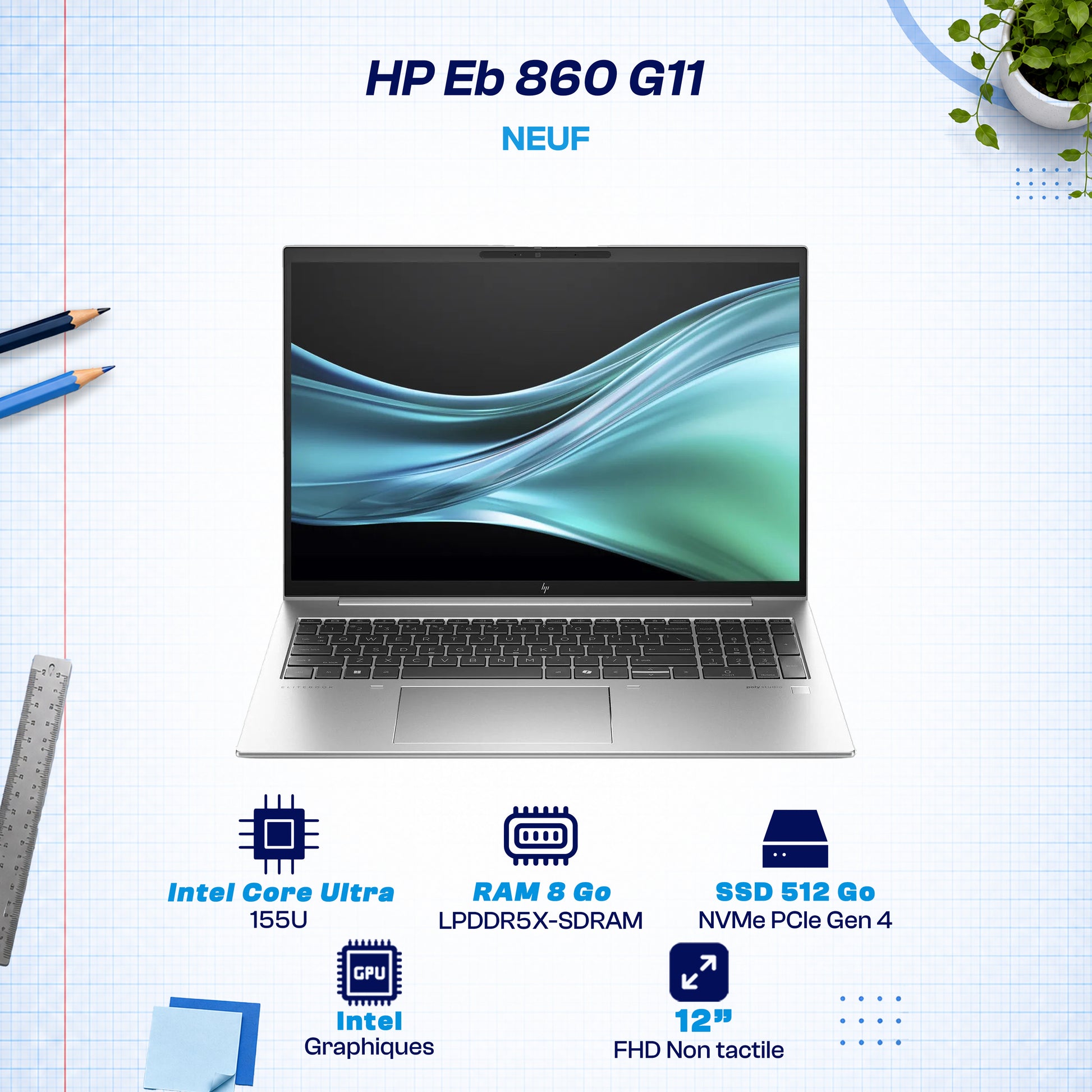 FORMAT SITE FULL REDESIGN | A36ZZET-BH4 | 2026-08-31-full-redesign