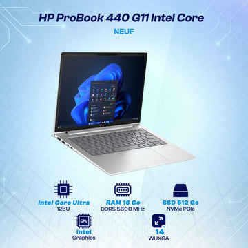 MAYDAN Laptop Creative 2026-09-29 - A37RZET#ABB
