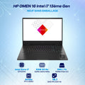 MAYDAN Laptop Creative 2026-09-29 - A38TFPA-TR