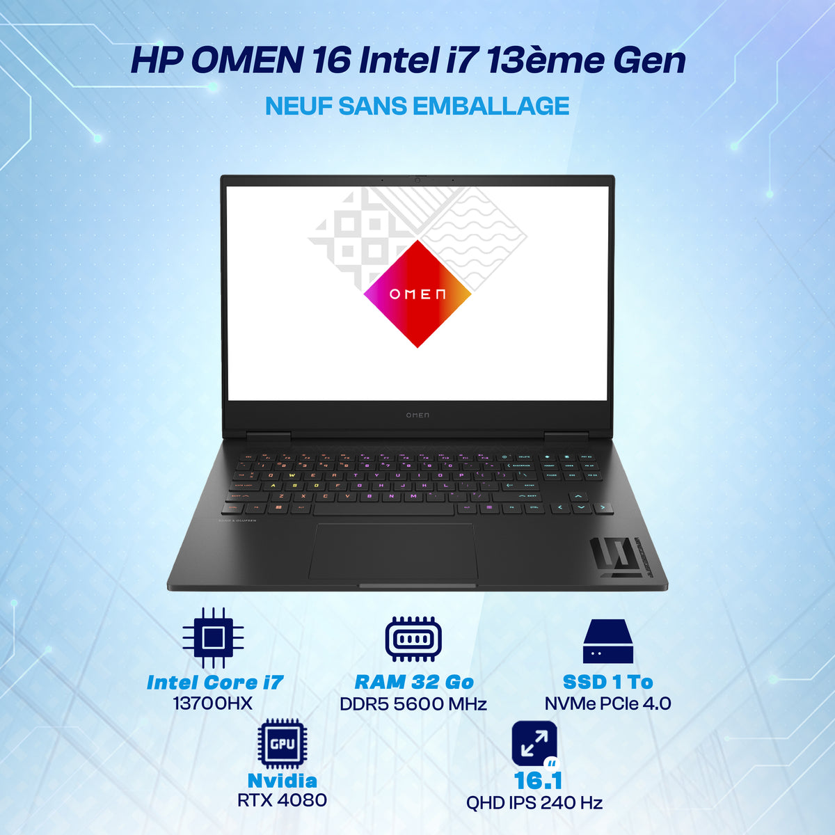 MAYDAN Laptop Creative 2026-09-29 - A38TFPA-TR