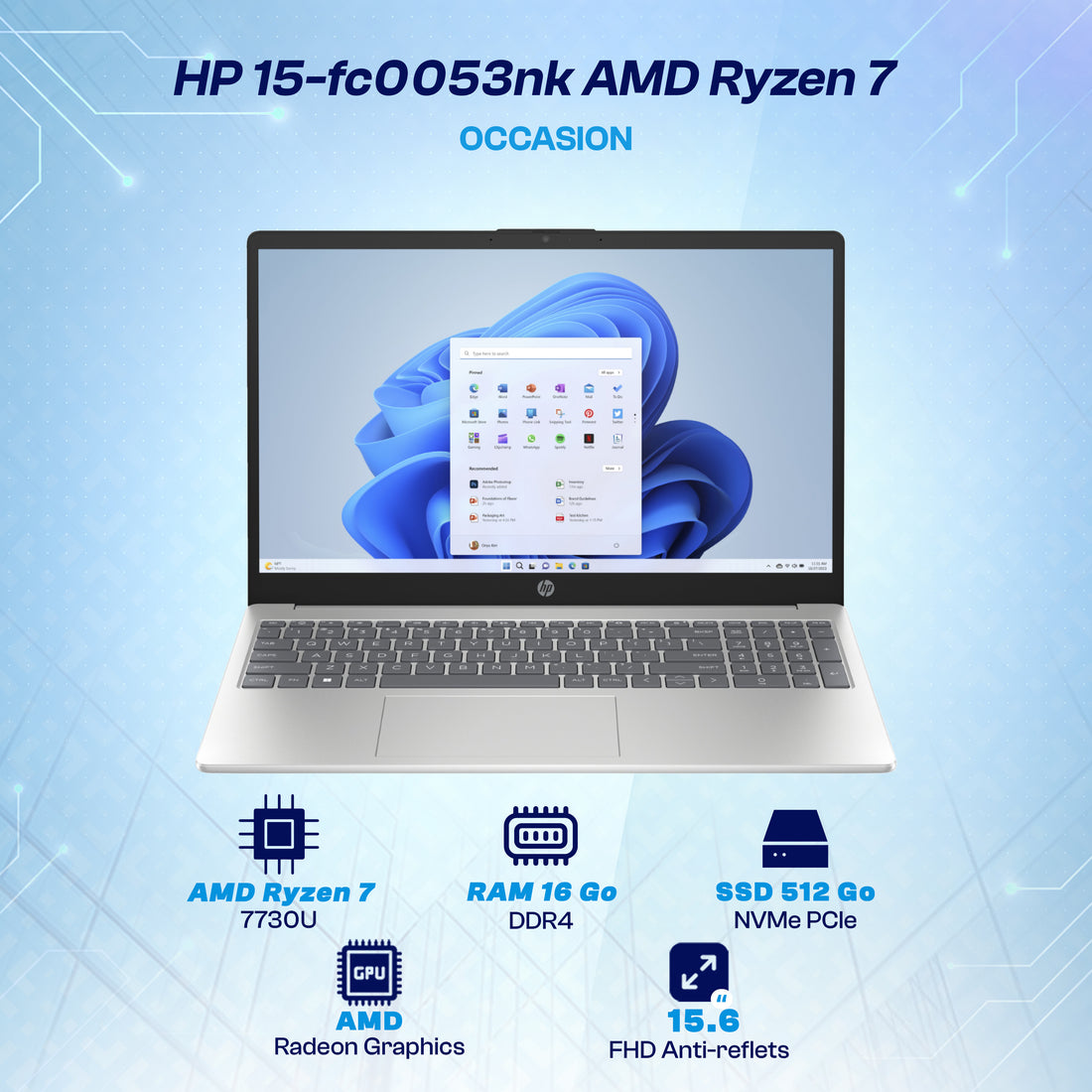 MAYDAN Laptop Creative 2026-09-29 - A76C2EA