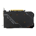 ASUS TUF Gaming GeForce GTX 1660 Super OC 6GB