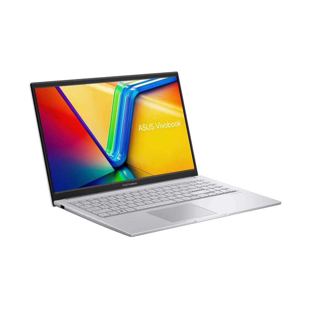 Bundle ASUS Vivobook X1504VA Core i7 13ème Gen