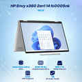 MAYDAN Laptop Creative 2026-09-29 - AY2T6EA