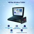 MAYDAN Laptop Creative 2026-09-29 - AY2U2EA-BDL