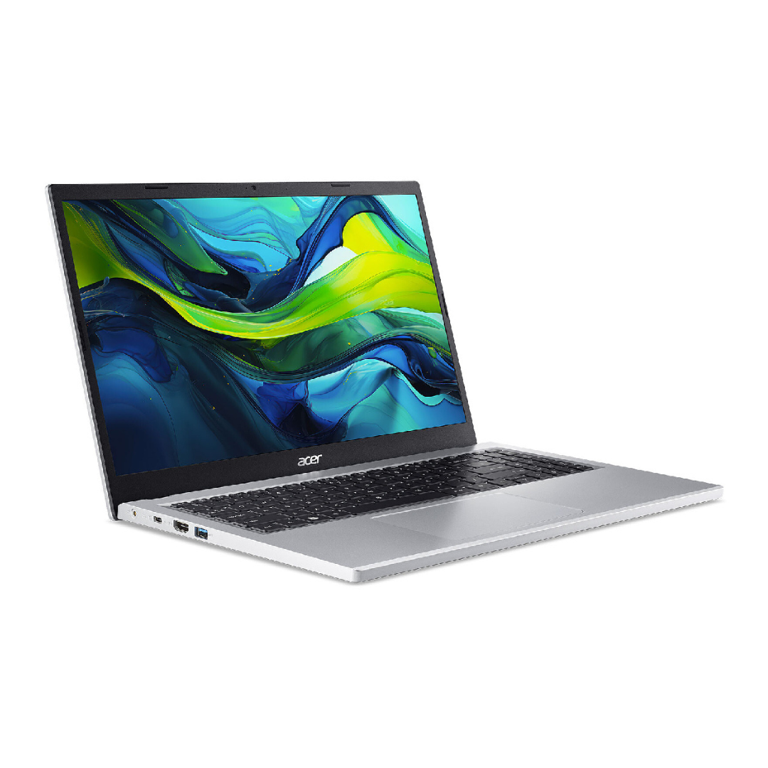 Acer Aspire Go 15  Intel Core i5-13420H