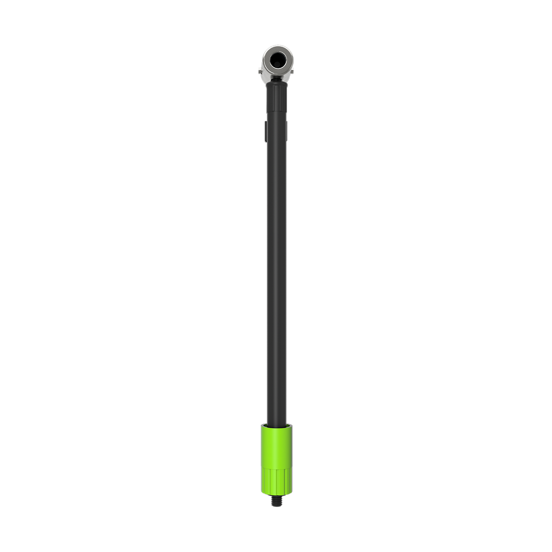 Goui Pump - Compresseur d'air Portable emg 2