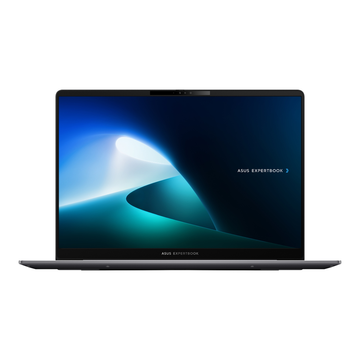 Asus ExpertBook P5 Ultra 7 Série 2