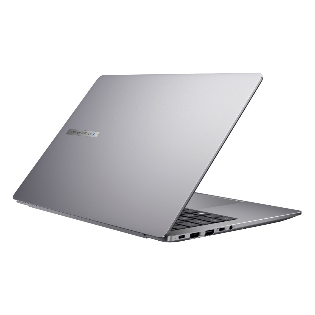 Asus ExpertBook P5 Ultra 7 Série 2
