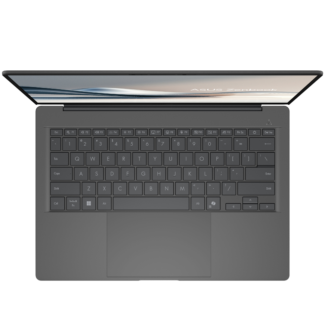 MAYDAN Site Creative Main - 90NB1502-M00JX0
