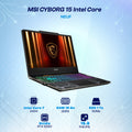 MAYDAN Laptop Creative 2026-09-29 - B2RWEKG-096XMA