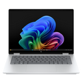 MAYDAN HP OmniBook X Flip AI Ultra 7 256V - Photo 1