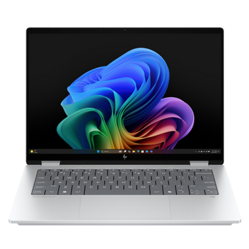 MAYDAN HP OmniBook X Flip AI Ultra 7 256V - Photo 1