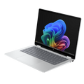 MAYDAN HP OmniBook X Flip AI Ultra 7 256V - Photo 2